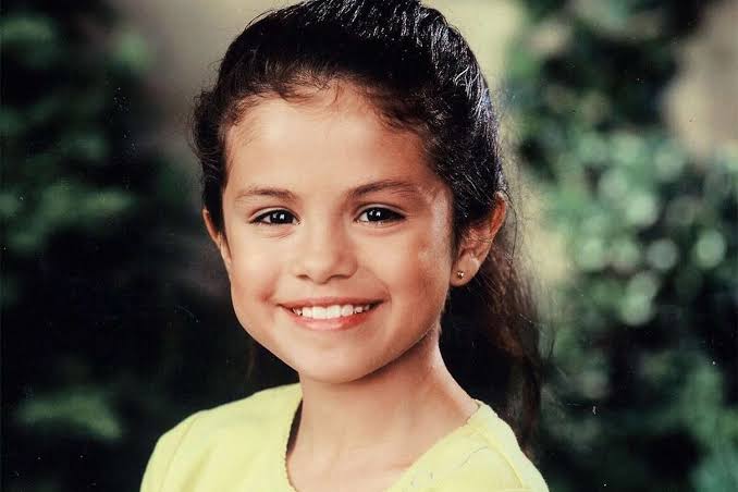 Selena Gomez networth