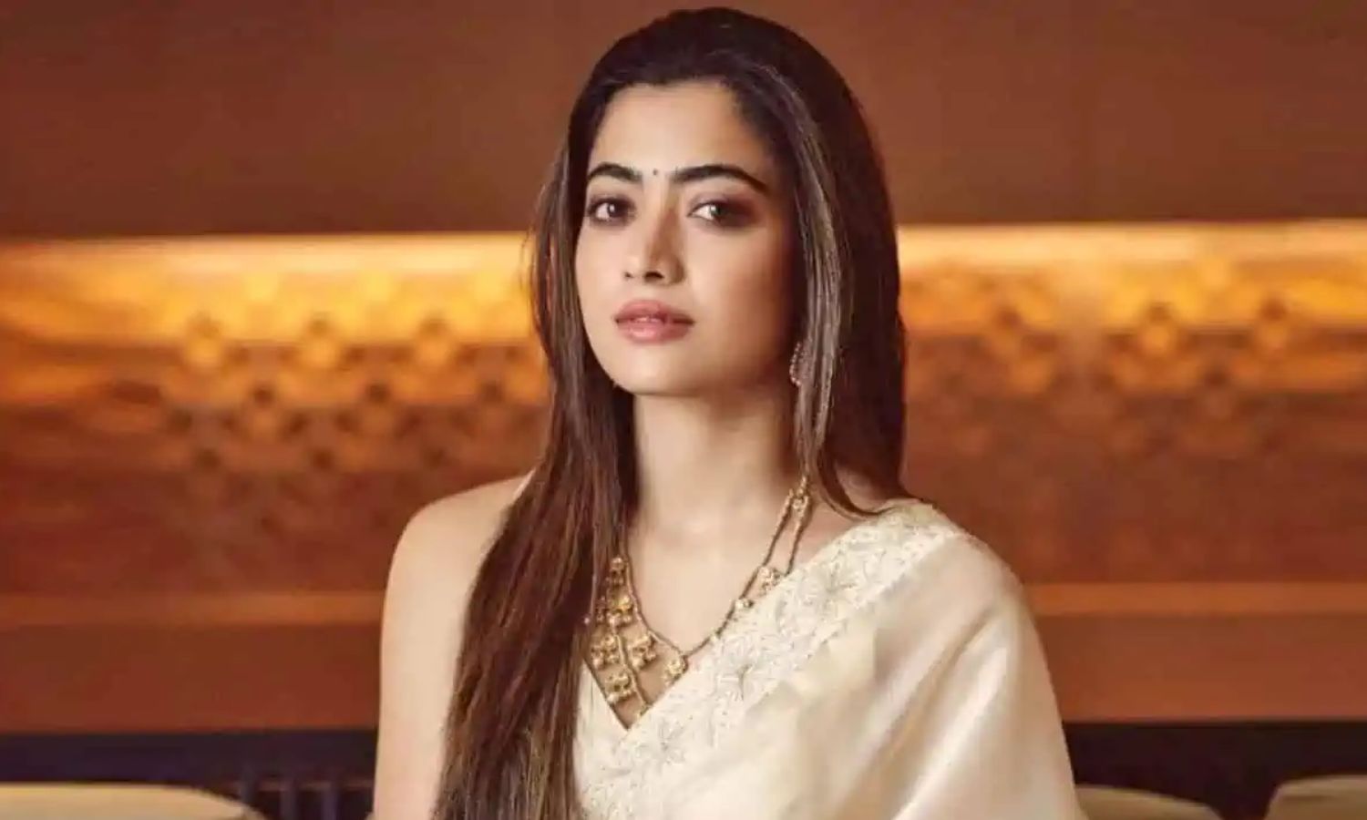 Rashmika Mandanna Net Worth