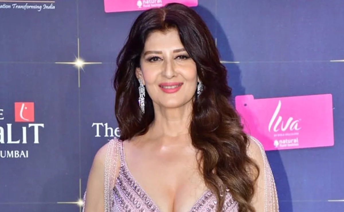 Sangeeta Bijlani Net Worth