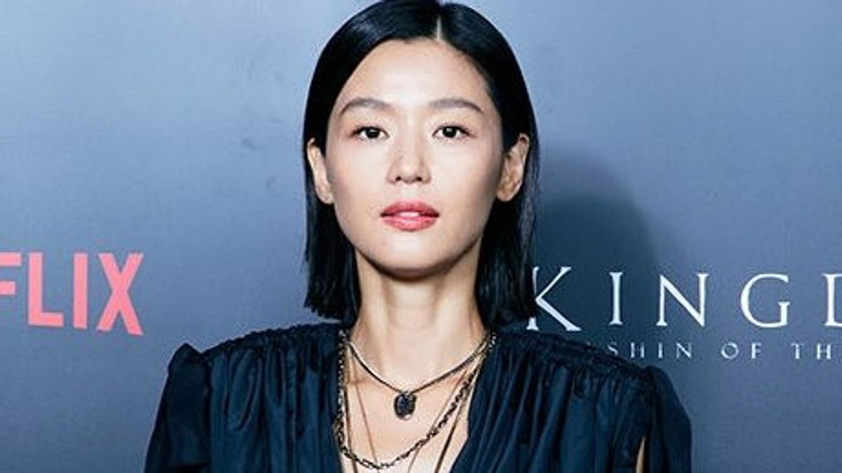 Top 10 Highest Paid Korean Actress