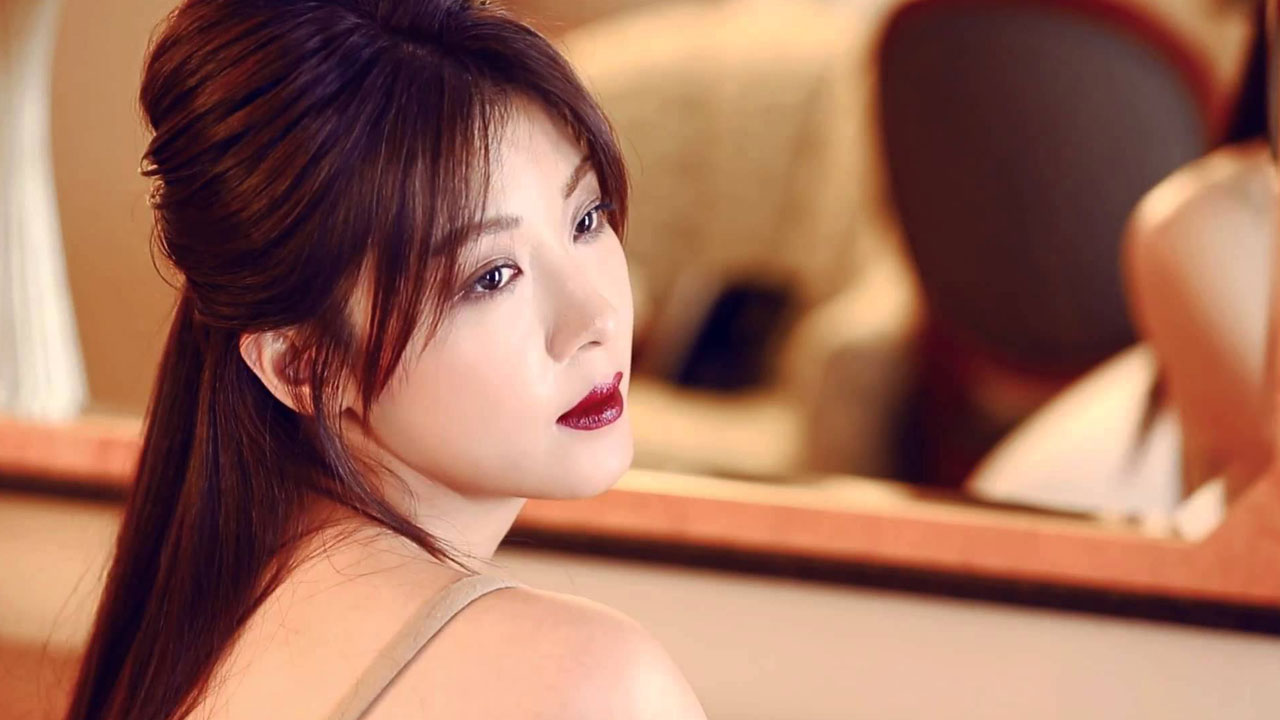 Top 10 Highest Paid Korean Actress