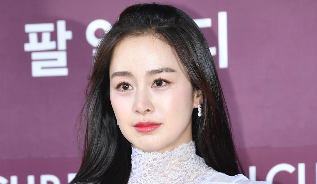 Top 10 Highest Paid Korean Actress