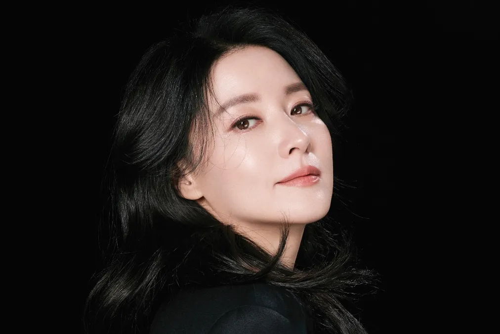 Top 10 Highest Paid Korean Actress