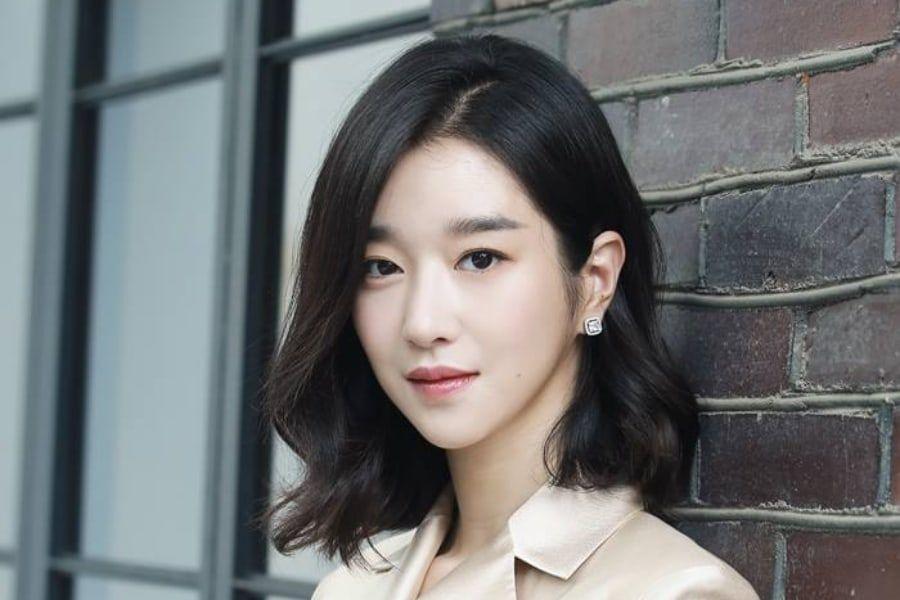 Top 12 Korean Actress without Makeup