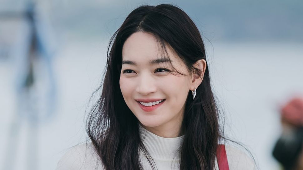 Top 12 Korean Actress without Makeup