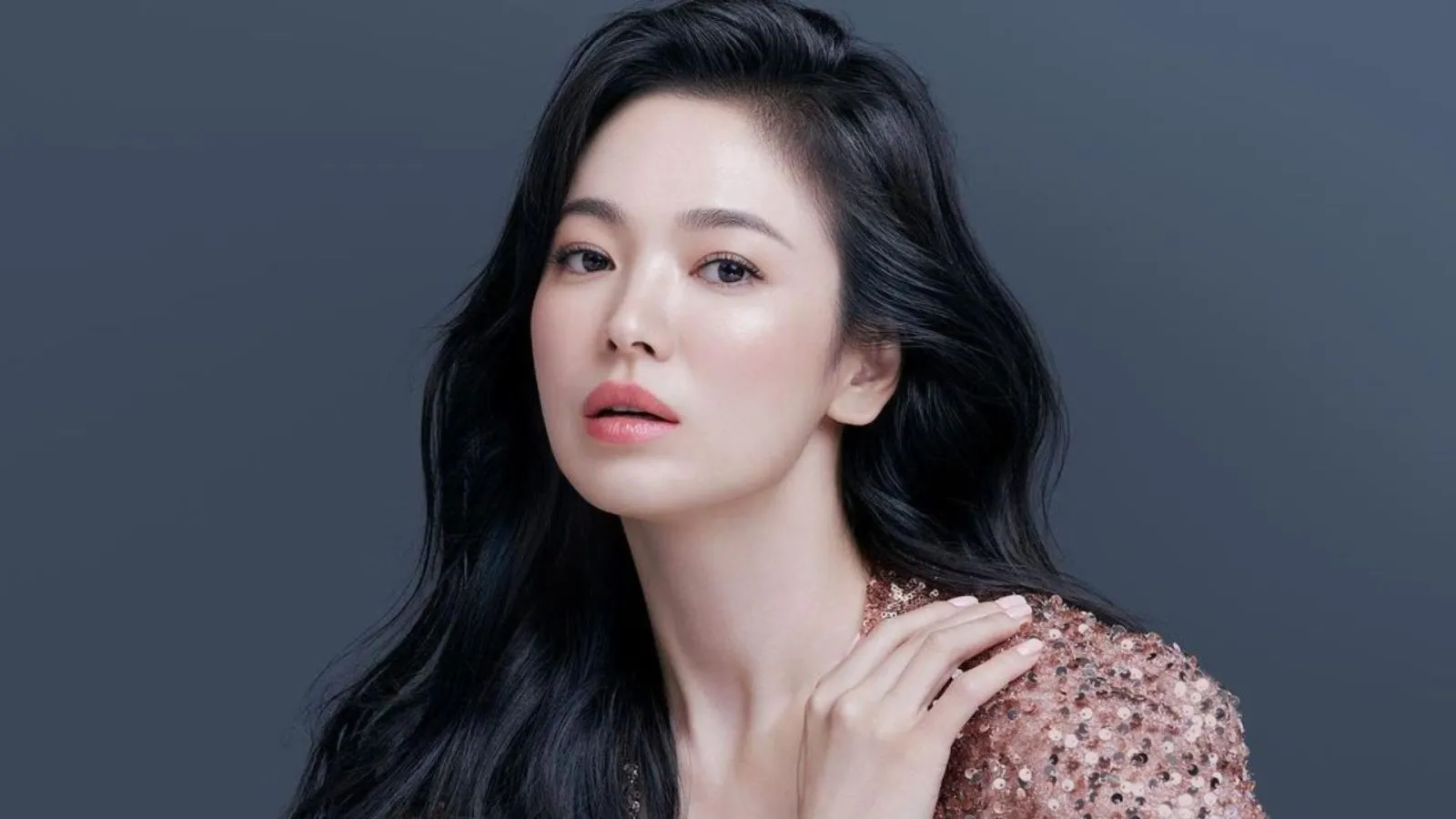 Top 10 Highest Paid Korean Actress