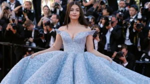 Aishwarya Rai Net Worth