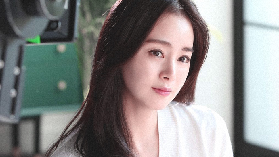 Top 12 Korean Actress without Makeup